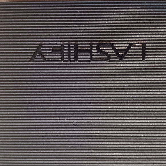 Lashify eyelashes - Picture 2 of 4